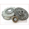 CLUTCH PRO CLUTCH KIT suits VW BORA , VW GOLF MK 4 ENGINE CODES APK, AZJ & AGN 2.0L PETROL